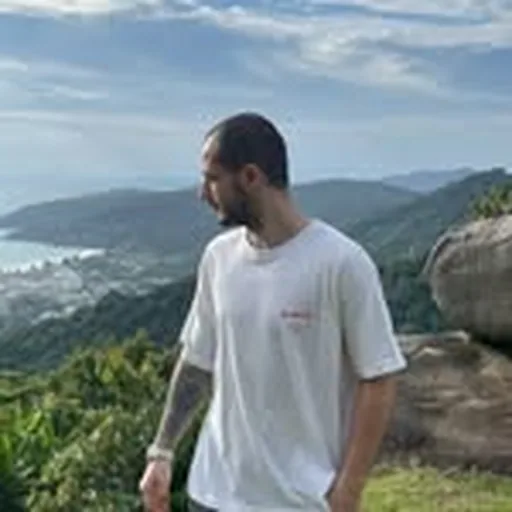 @kbn.prod profile image