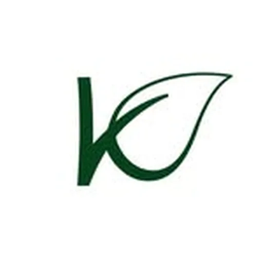 @kboonpressery profile image