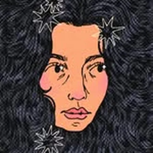 @kbrito_art profile image