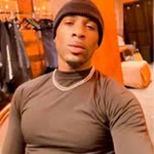 @kbstarrmuzik profile image