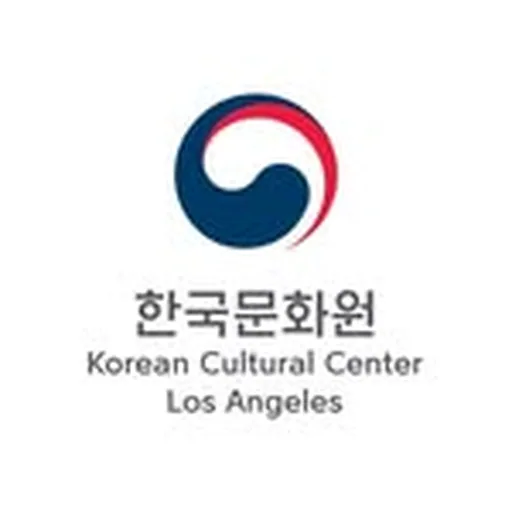 @kccla profile image
