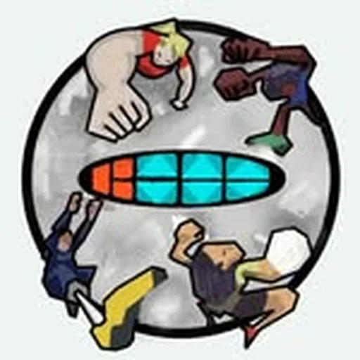 @kcclimbingcommunity profile image