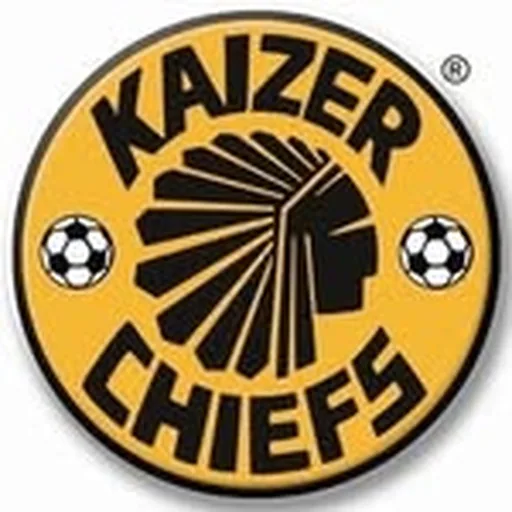 @kcfcofficial profile image