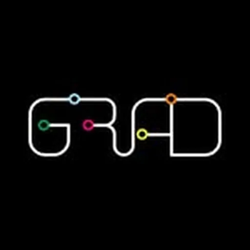 @kcgrad profile image