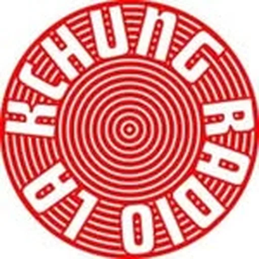@kchungradio profile image