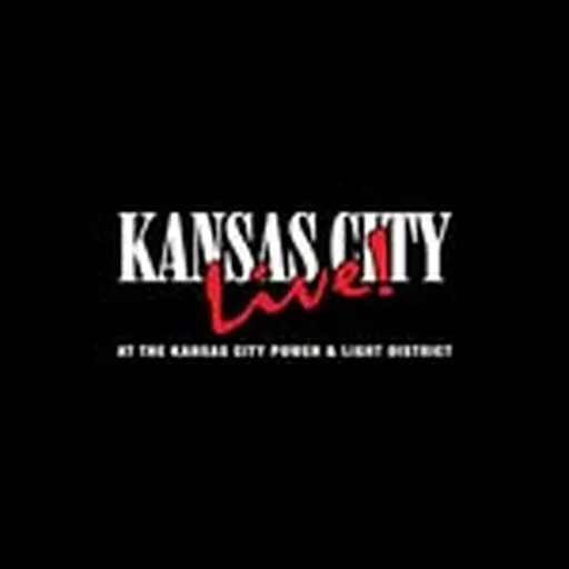 @kcliveblock profile image