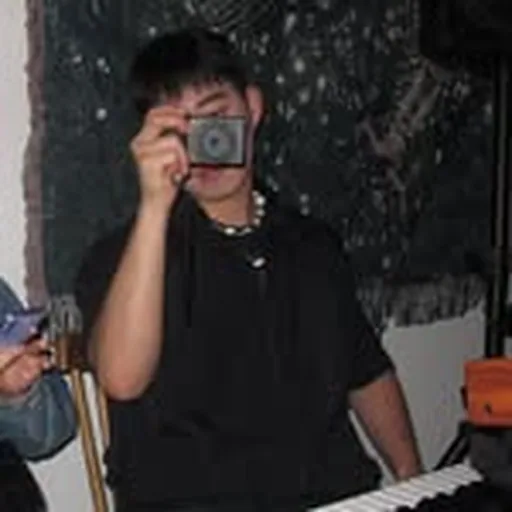 @kdmmmmm profile image