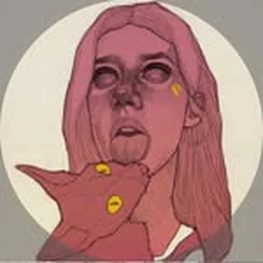 @kdukalis profile image
