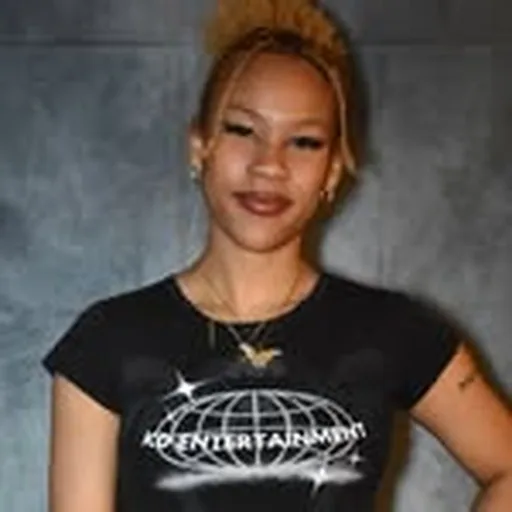 @kdzent profile image