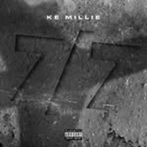 @ke_millie profile image
