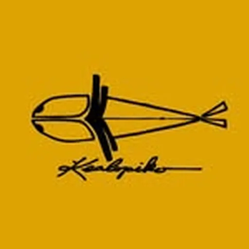 @kealopiko profile image