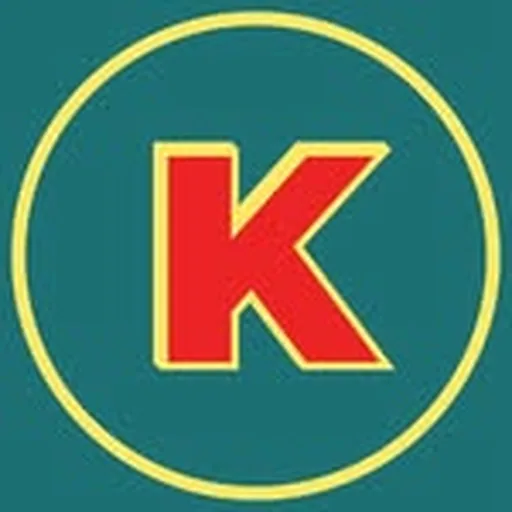 @kedai.kl profile image