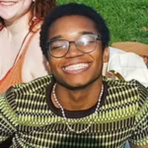@keejp profile image