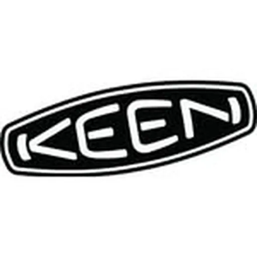 @keenphilippines profile image