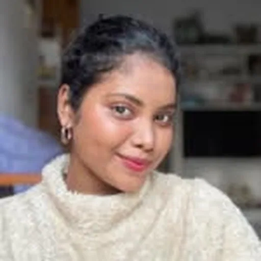 @keerthanasujen_ profile image