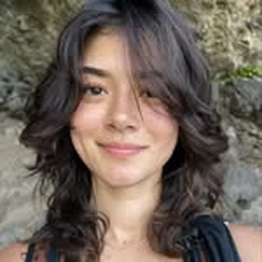 @keiani profile image
