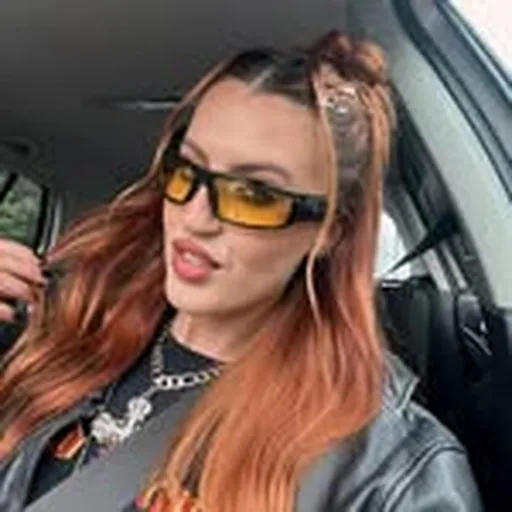 @keilidhmua profile image