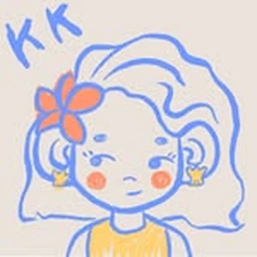 @keilii profile image