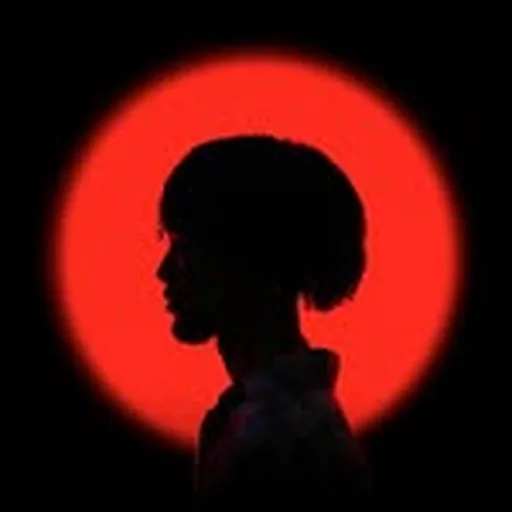 @keinaans profile image