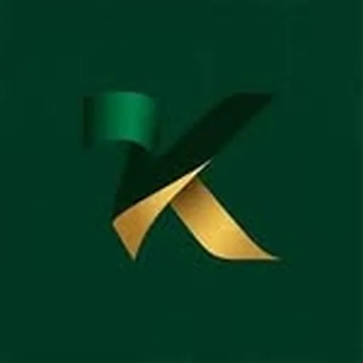 @keka.app profile image