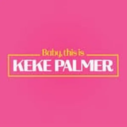 @kekepalmerpodcast profile image