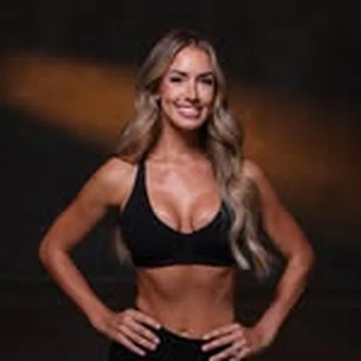 @kelbimueller profile image