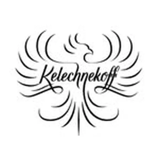 @kelechnekoff_studio profile image