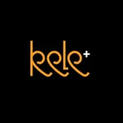 @keleplux profile image
