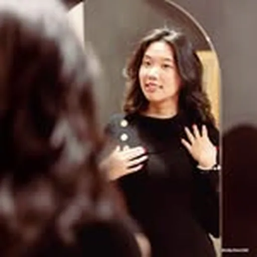 @kellychan360 profile image
