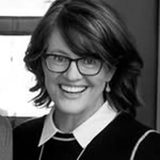 @kellycorrigan profile image