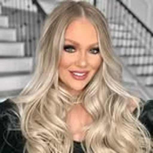 @kellystrackofficial profile image