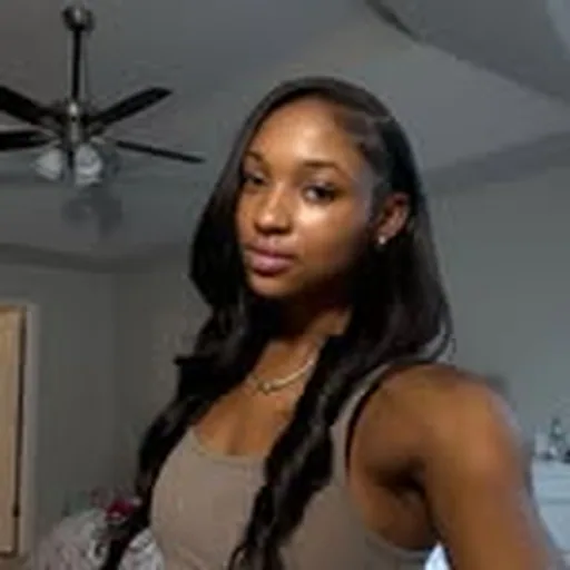 @kelseaaa._ profile image