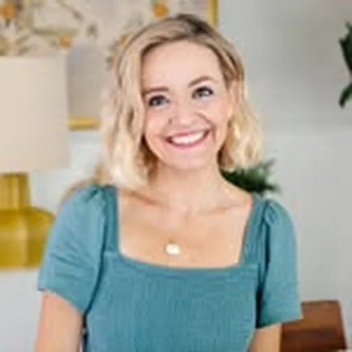 @kelseynixon profile image