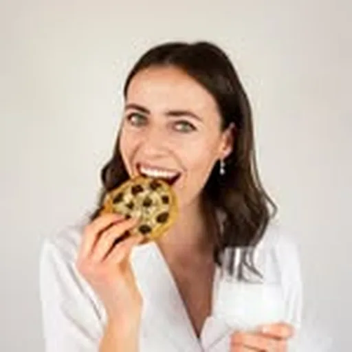 @kelseyoppenheim profile image