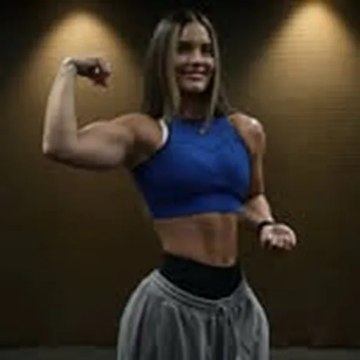 @kelsiefaithhthomas profile image