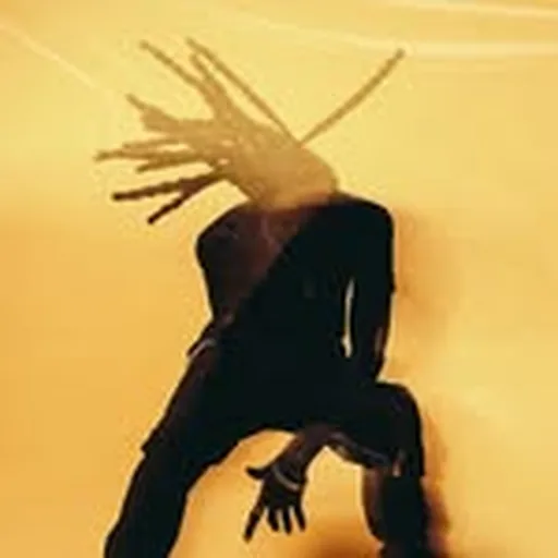 @kelvingift_ profile image
