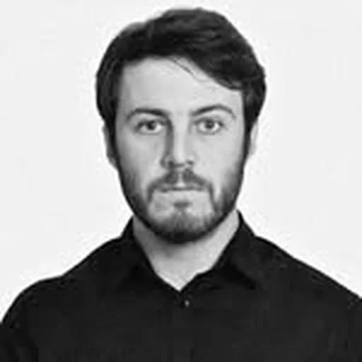 @kemaluysal profile image