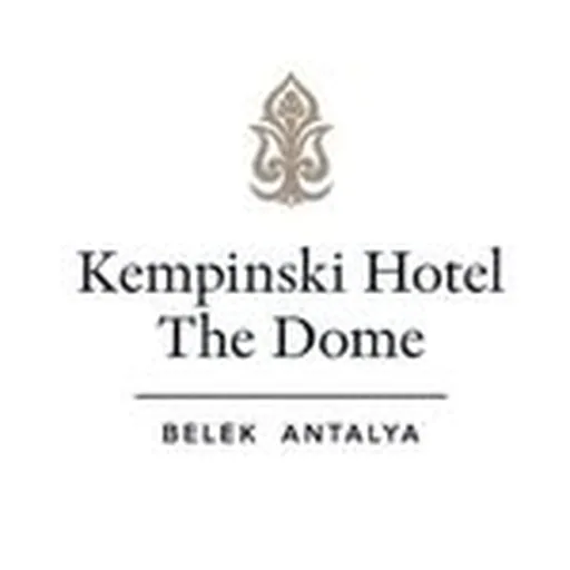 @kempinskibelek profile image
