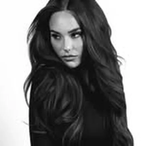 @ken.mosley profile image