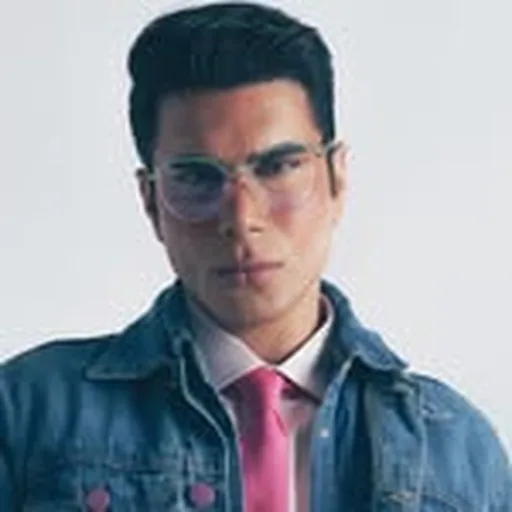 @ken_ profile image