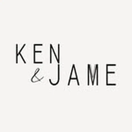 @kenandjame profile image