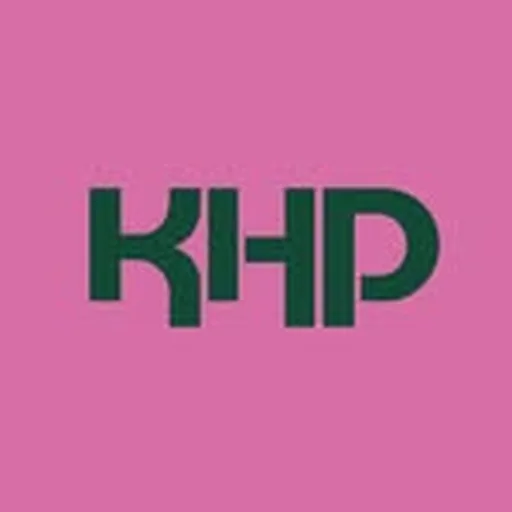 @kenapaharuspeduli profile image