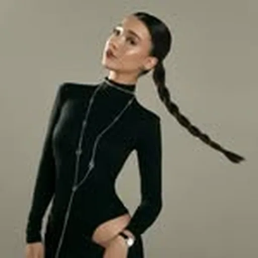 @kenjebekovaa profile image