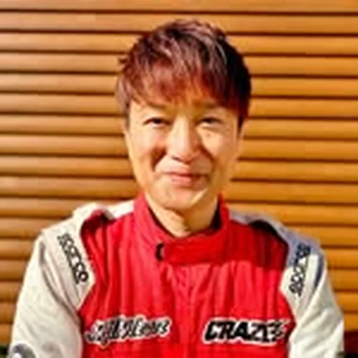 @kenjikiguchi profile image