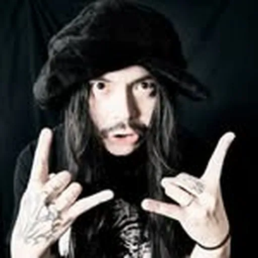 @kenken_rize profile image