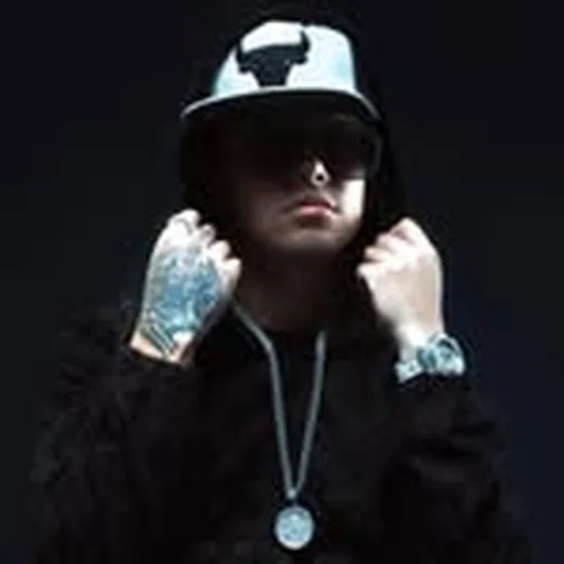 @kennat_real profile image