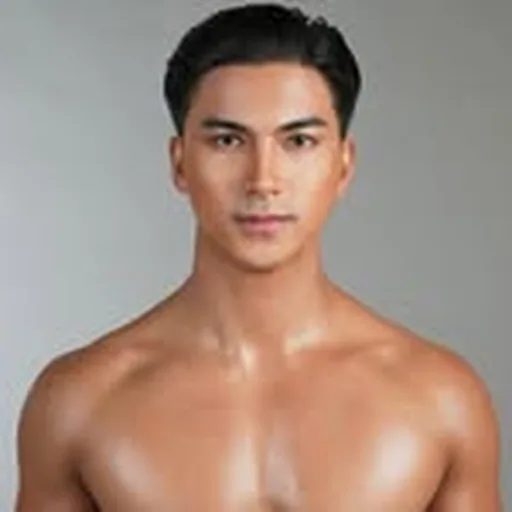 @kennethvincent_ profile image