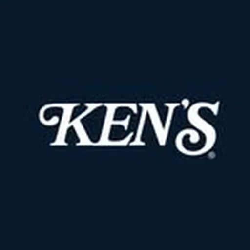 @kensdressings profile image