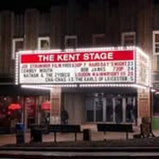 @kent.stage profile image