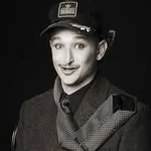 @kent_boyd profile image
